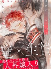 做爰视频创作心法·从0到1
